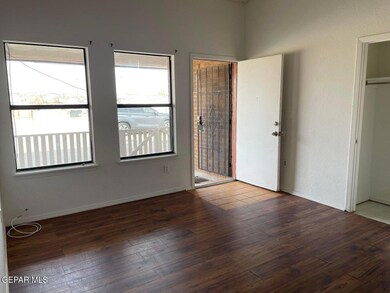 7214 Dale Rd unit 4, El Paso, TX 79915 - photo 5