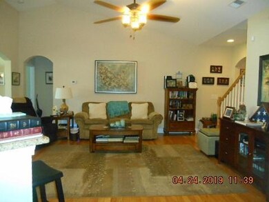 412 Fetterbush Dr, Moncks Corner, SC 29461 - photo 7