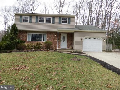 804 Westminster Blvd, Blackwood, NJ 08012 - photo 2
