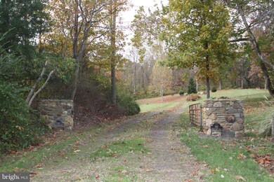 192 Sharp Rock Rd, Sperryville, VA 22740 - photo 5