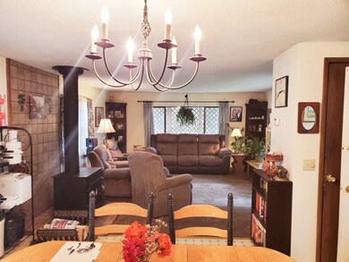 Tangent living room 1