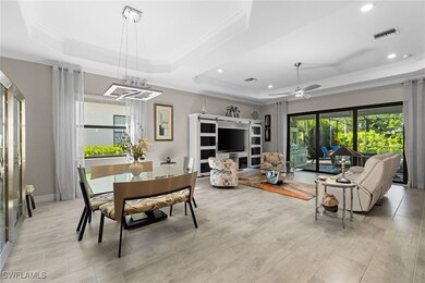 1819 Mustique St, Naples, FL 34120 - photo 6