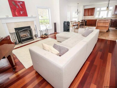 11 Seymour Dr, Saratoga Springs, NY 12866 - photo 3