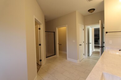 68 5th master bath