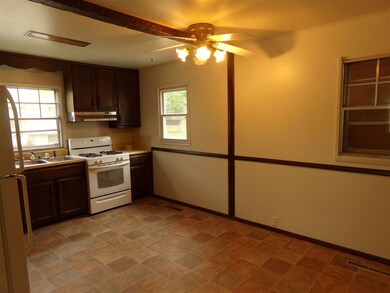 1200 Logan Ave, Lafayette, IN 47905 - photo 4