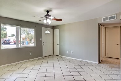 7416 W Monte Vista Rd-6
