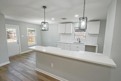 6940 Whitmore Place, New Orleans, LA 70128 - photo 6