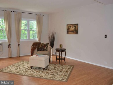 1625 Ripon Place unit 835, Alexandria, VA 22302 - photo 6