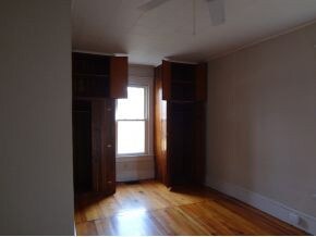 1105 Buffalo St, Johnson City, TN 37604 - photo 2