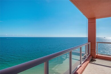 SOUTH EAST CORNER UNIT DIRECT OCEAN VIEW