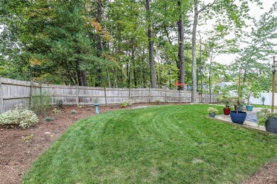 3 Pinehurst Ave, Nashua, NH 03062 - photo 7