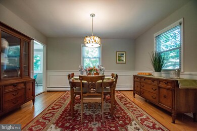 2609 Orchard Dr, Broomall, PA 19008 - photo 7