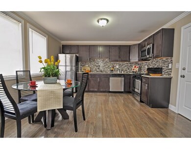 9 Eden St unit 2, Chelsea, MA 02150 - photo 2