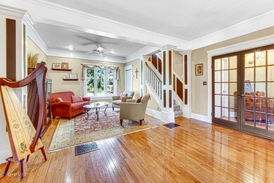 300 E 150 S, Valparaiso, IN 46383 - photo 4