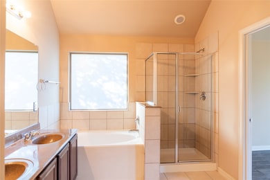 12233 Candle Island Dr, Frisco, TX 75036 - photo 7