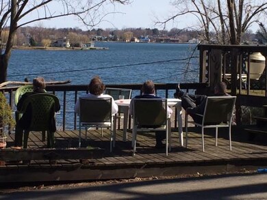 260 W Johnson Rd, La Porte, IN 46350 - photo 4