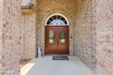 105 River Rock Ct, Perry, GA 31069 - photo 5