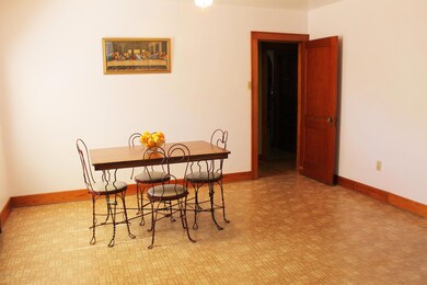 1110 4th Ave, Berwick, PA 18603 - photo 7