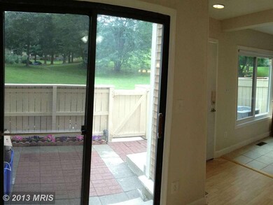 9319 Bathgate Ct, Montgomery Village, MD 20886 - photo 5