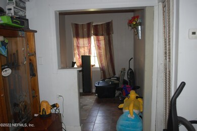 7950 Lake Geneva Ln, Keystone Heights, FL 32656 - photo 6