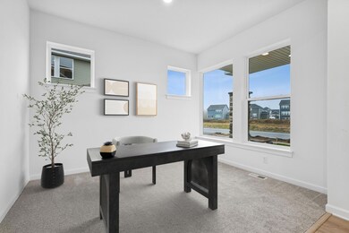 3027 Trinity Dr, Shakopee, MN 55379 - photo 2