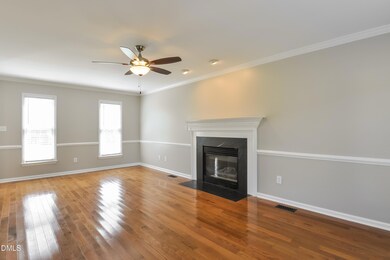 2008 Stoneglen Ln, Raleigh, NC 27603 - photo 2