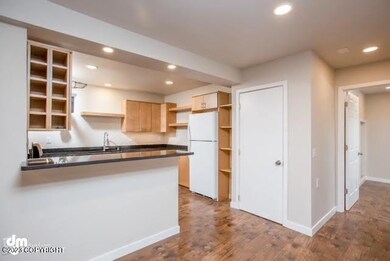 Kitchen1