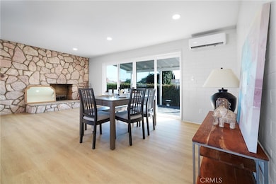 14816 Lanning Dr, Whittier, CA 90604 - photo 7