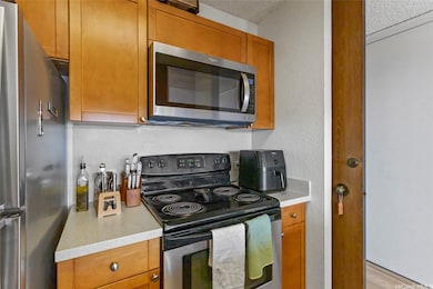 Pearl One unit 17A, Aiea, HI 96701 - photo 5