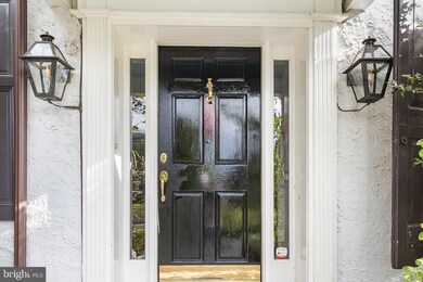 140 S Devon Ave, Devon, PA 19333 - photo 3