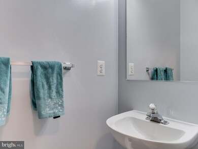 3547 Orchard Shade Rd, Randallstown, MD 21133 - photo 4