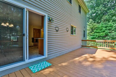 10 Dahl Rd, Merrimack, NH 03054 - photo 5