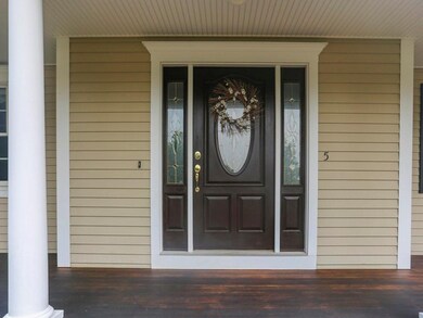 5 Barberry Ln, North Easton, MA 02356 - photo 4