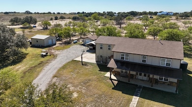 170 Sendera Dr, Early, TX 76802 - photo 2