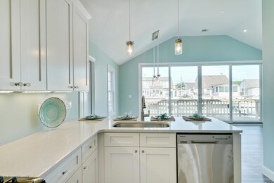 384 Bayview Ave, Bayville, NJ 08721 - photo 6