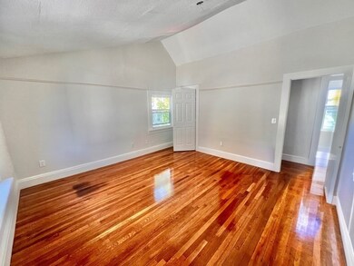 30 Empire St unit 3, Lynn, MA 01902 - photo 3