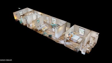 1104-12-Ave-F-Dollhouse-View