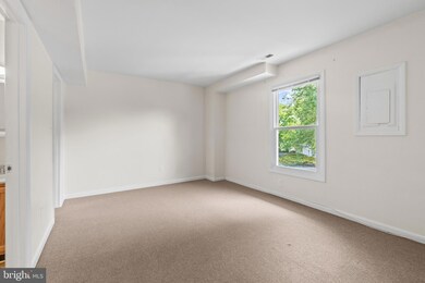 905 Bay Ridge Ave, Annapolis, MD 21403 - photo 5