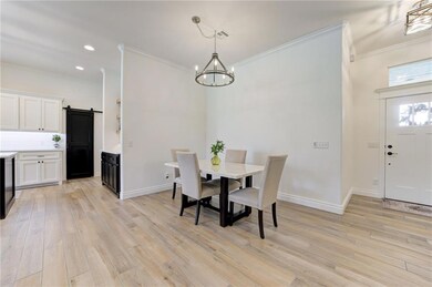 1405 Monterey Dr, Norman, OK 73072 - photo 7