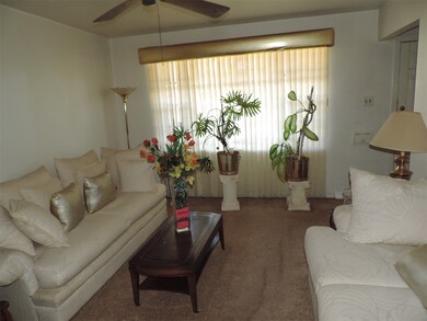 803 Saddle Rock Dr, Houston, TX 77088 - photo 4