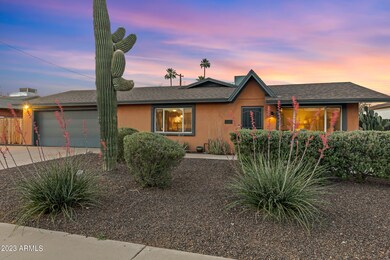 8314 E Turney Ave-57