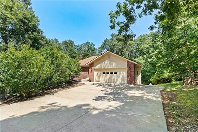 22 Kirkbridge Ln, Bella Vista, AR 72714 - photo 2