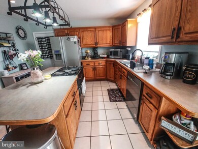 56 Diopside Dr, Chambersburg, PA 17202 - photo 6