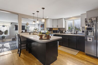 31-web-or-mls-DSC01303