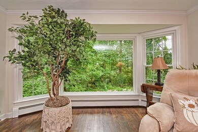 4 Mohawk St, Medfield, MA 02052 - photo 7