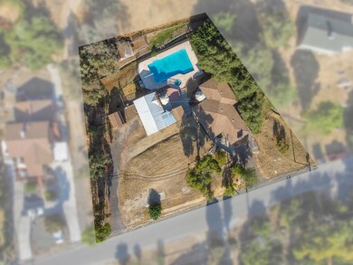 DJI_0466 2