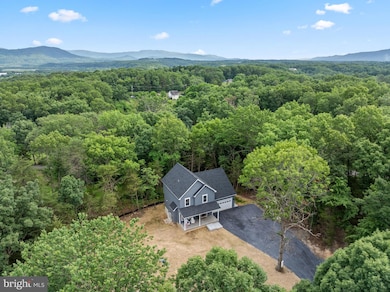 95 Acorn Nut Ln, Front Royal, VA 22630 - photo 7