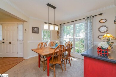 2 Nucrop Ct, Mauldin, SC 29662 - photo 6