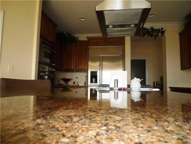 2094 Twain Ave, Carlsbad, CA 92008 - photo 3