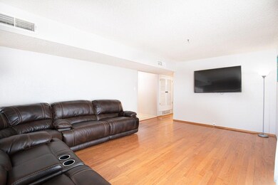 1500 Opossum Cir, Horizon City, TX 79928 - photo 6